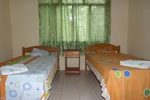 /img/16573-eco-lodge-room.webp