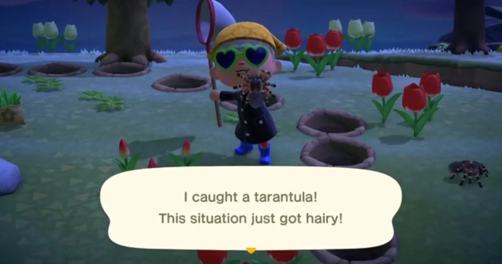 /img/16585-animal-crossing-tarantula-bite.webp