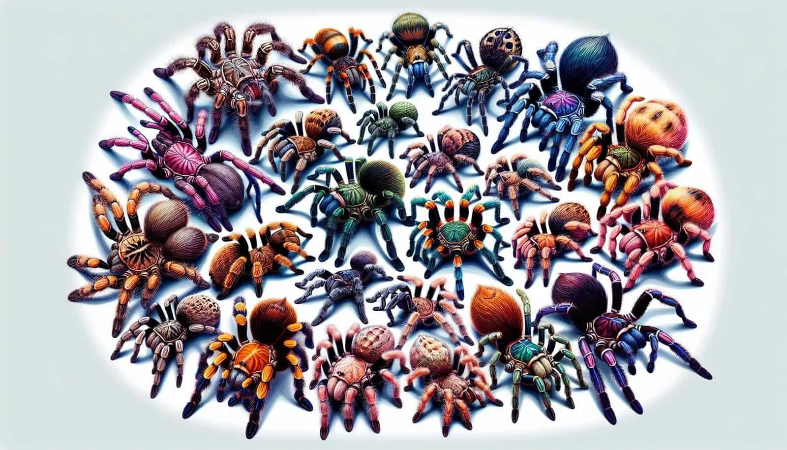 /img/16587-tarantula-habitat.webp