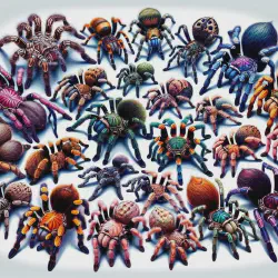 /img/16587-tarantula-habitat.webp