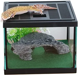 16588 enclosure 2