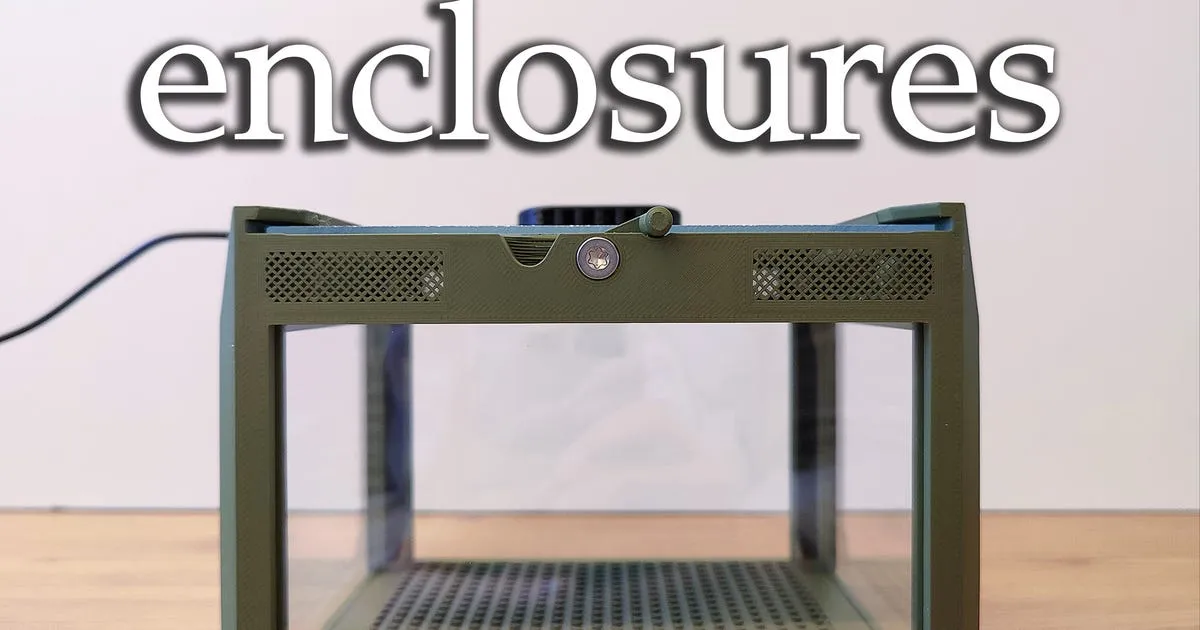 /img/16595-tarantula-enclosure-substrate.webp