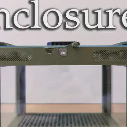/img/16595-tarantula-enclosure-substrate.webp
