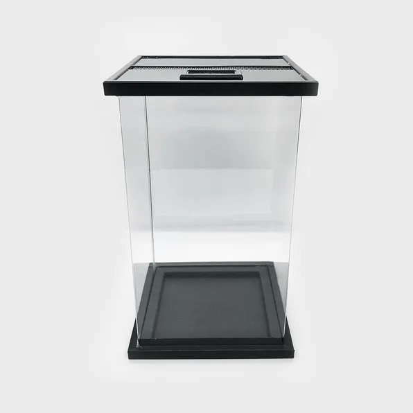 16595 tarantula enclosure ventilation
