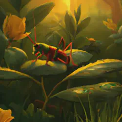 /img/16617-harvesting-mole-crickets.webp