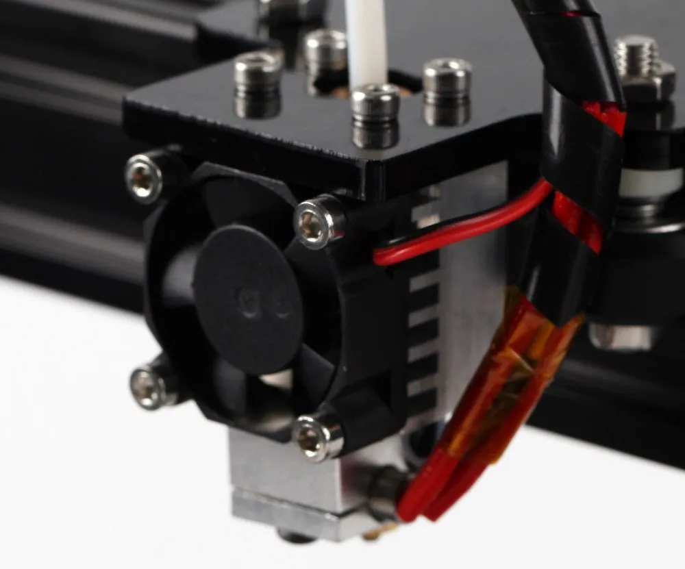 /img/16620-tevo-tarantula-carbon-fiber-kit-print.webp