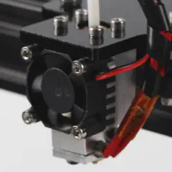 /img/16620-tevo-tarantula-carbon-fiber-kit-print.webp