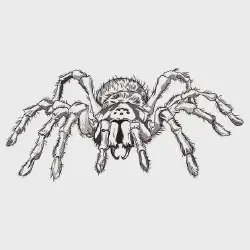 /img/16621-tarantula-finished-illustration.webp