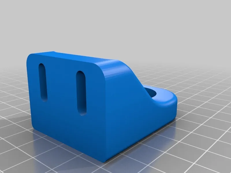 16623 connecting lead screws tevo tarantula