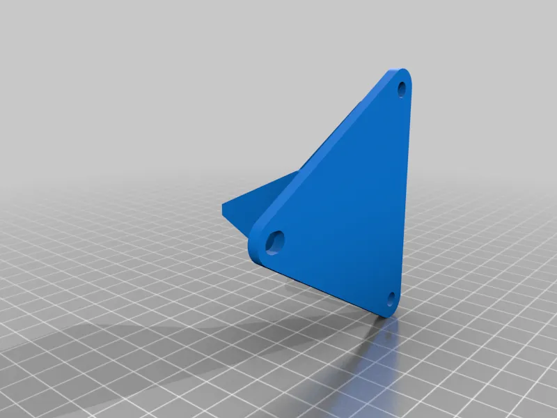 16623 leveling print bed tevo tarantula