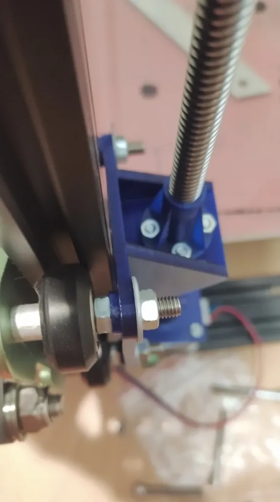 /img/16623-tevo-tarantula-dual-z-axis-successful-print.webp
