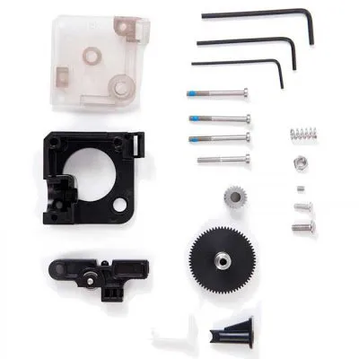 16631 tevo tarantula bed leveling upgrade