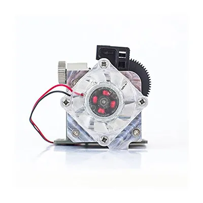 16631 tevo tarantula extruder upgrade