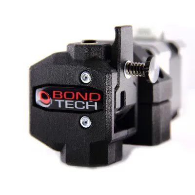 16631 tevo tarantula firmware upgrade