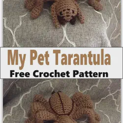 /img/16634-crochet-tarantula-finished.webp