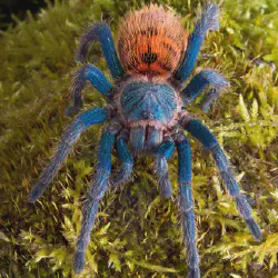 /img/16637-gbb-breeding.webp