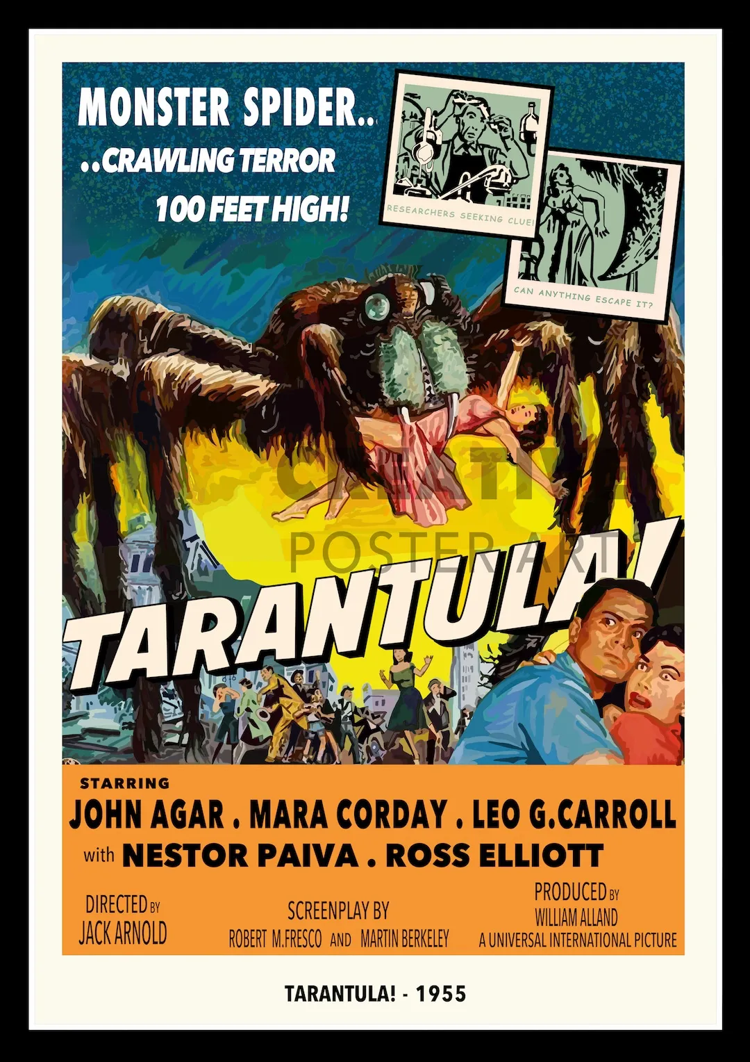 /img/16646-unique-tarantula-name.webp