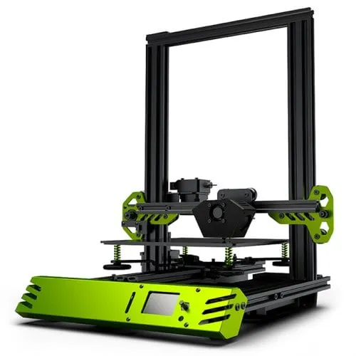 16651 tevo tarantula 3d printer