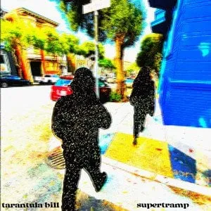 /img/16652-tarantula-health-issues.webp