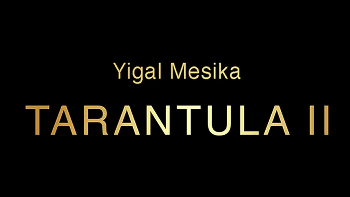 /img/16659-yigal-mesika-tarantula-dvd-physical.webp