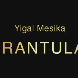 /img/16659-yigal-mesika-tarantula-dvd-physical.webp