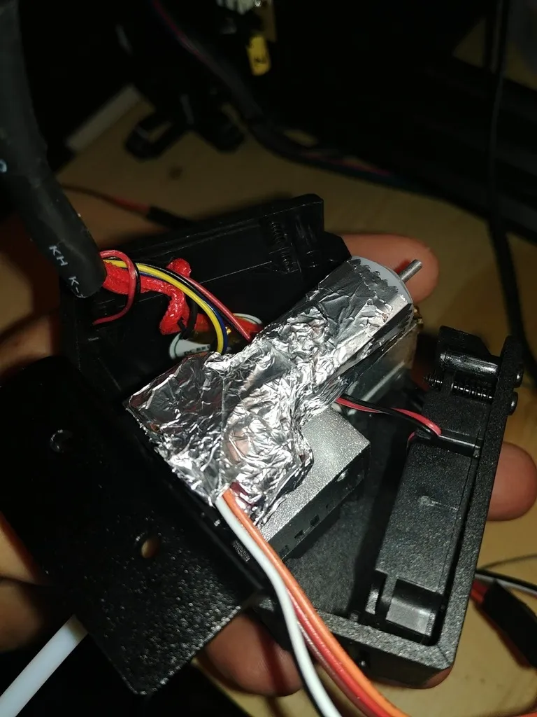 /img/16660-bltouch-troubleshooting.webp