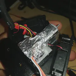 /img/16660-bltouch-troubleshooting.webp