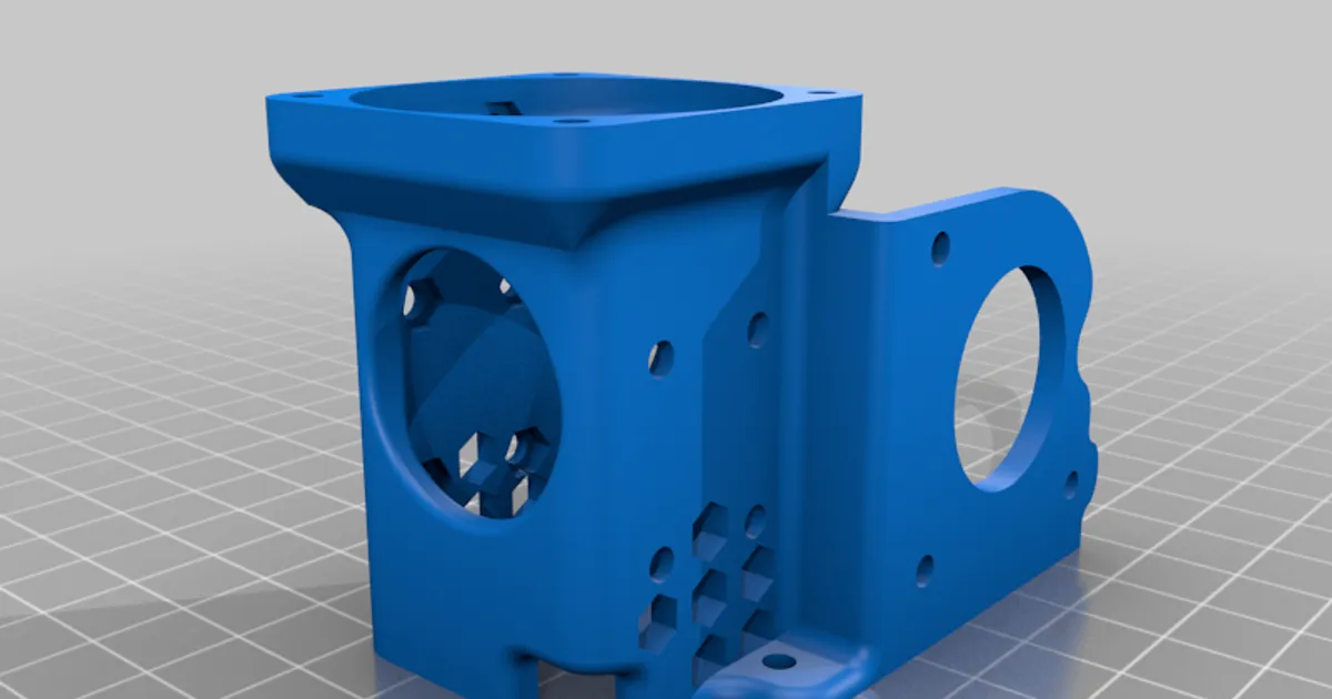 16660 tevo tarantula pro preparation