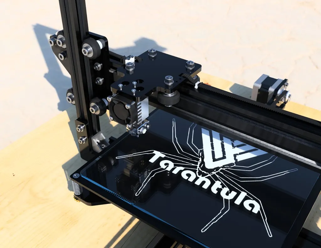 16666 extrusion problems