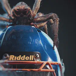 /img/16670-tarantula-troubleshooting.webp