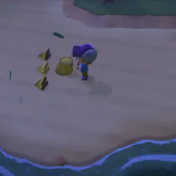 /img/16672-animal-crossing-tarantula-tools.webp