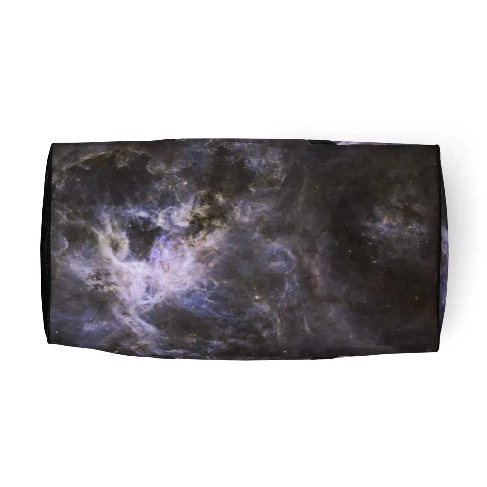 16688 tarantula bag materials
