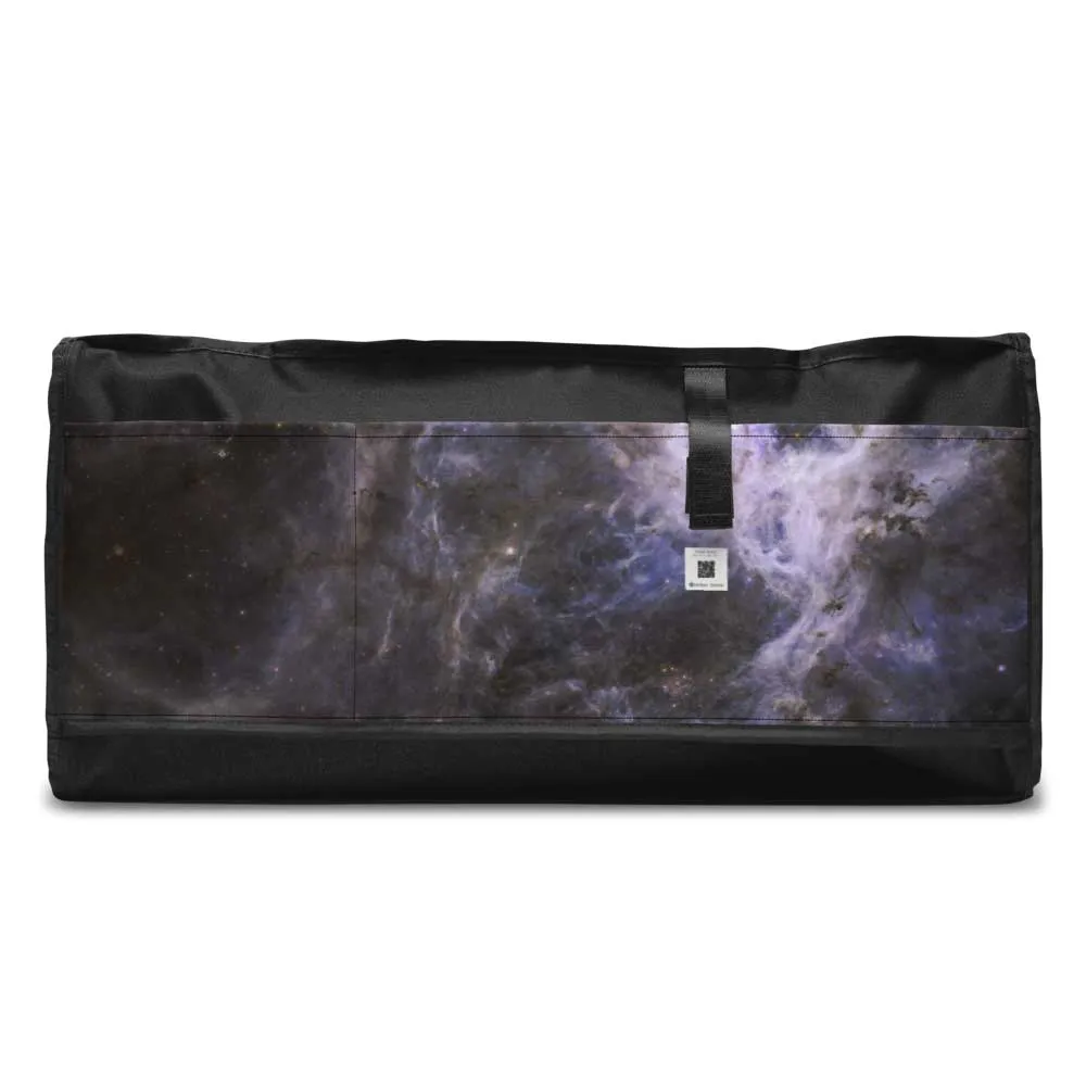 16688 tarantula bag overview