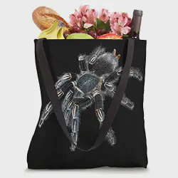 /img/16688-tarantula-bag-storage.webp