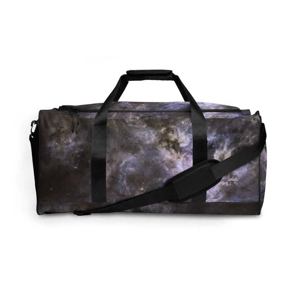 16688 tarantula bag ventilation