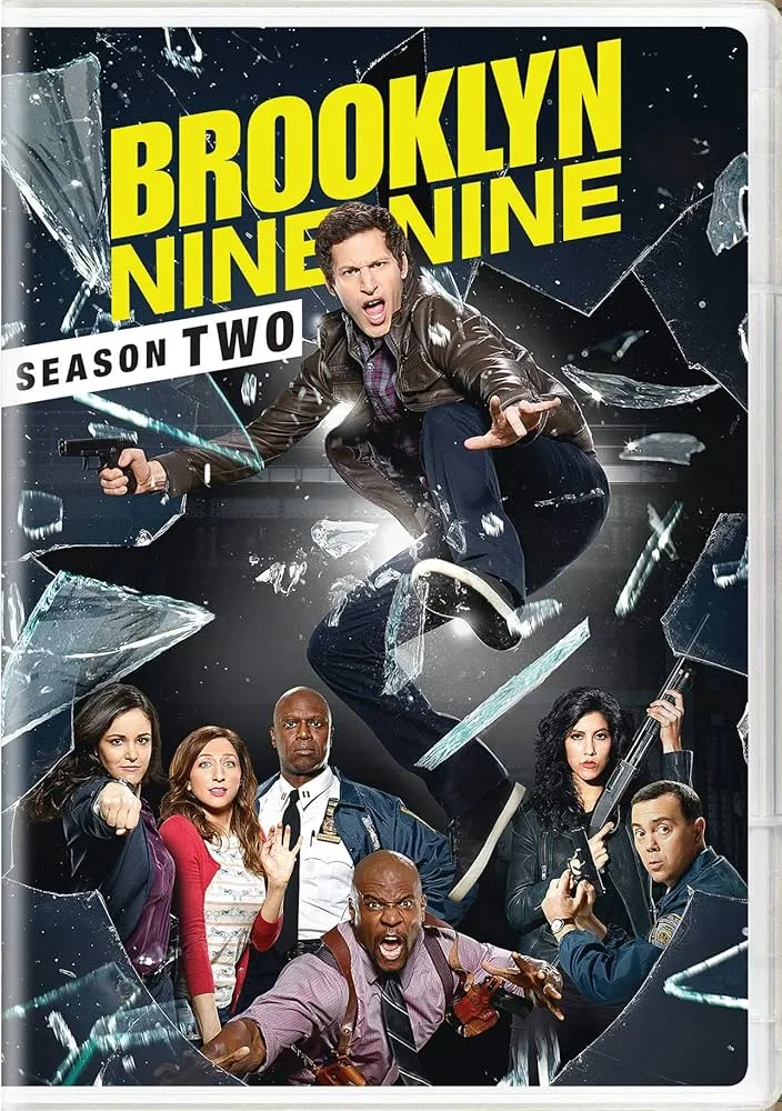 16696 brooklyn 99 tarantula episode image5