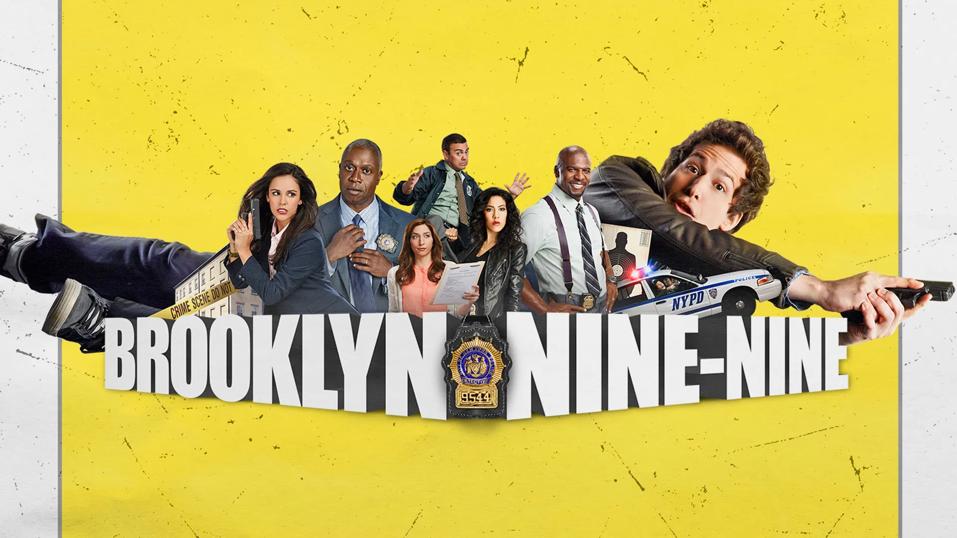 /img/16696-brooklyn-99-tarantula-episode-image7.webp