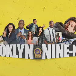 /img/16696-brooklyn-99-tarantula-episode-image7.webp