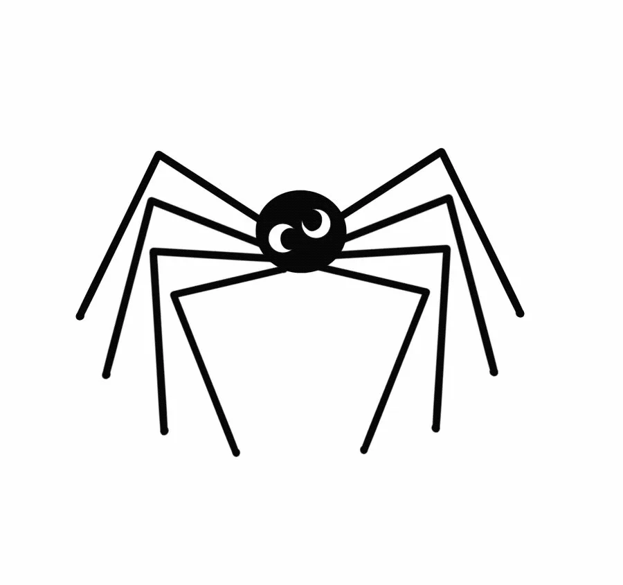 16702 dancing tarantula conservation