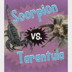 /img/16703-emperor-scorpion-habitat.webp