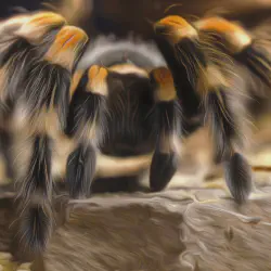 /img/16713-tarantula-image-7.webp