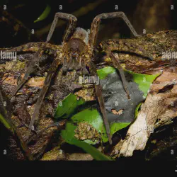 /img/16722-night-tarantula-island-enjoy.webp