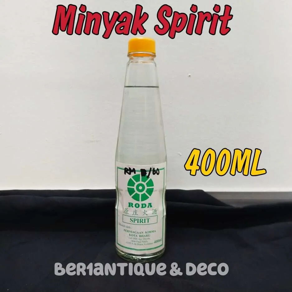 16737 tarantula dalam gelas