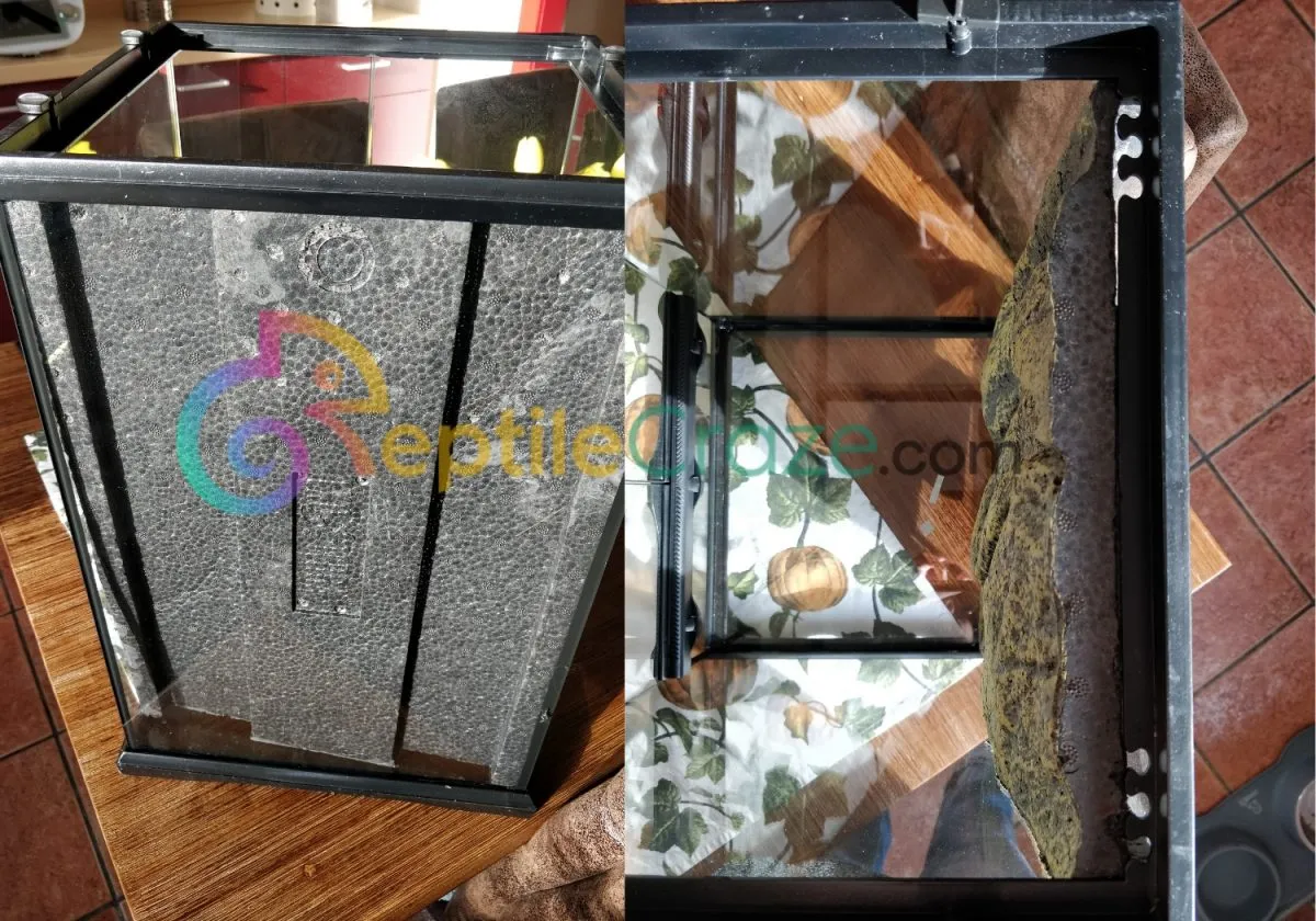 16746 humidity control exo terra