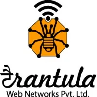 16752 tarantula web habitat