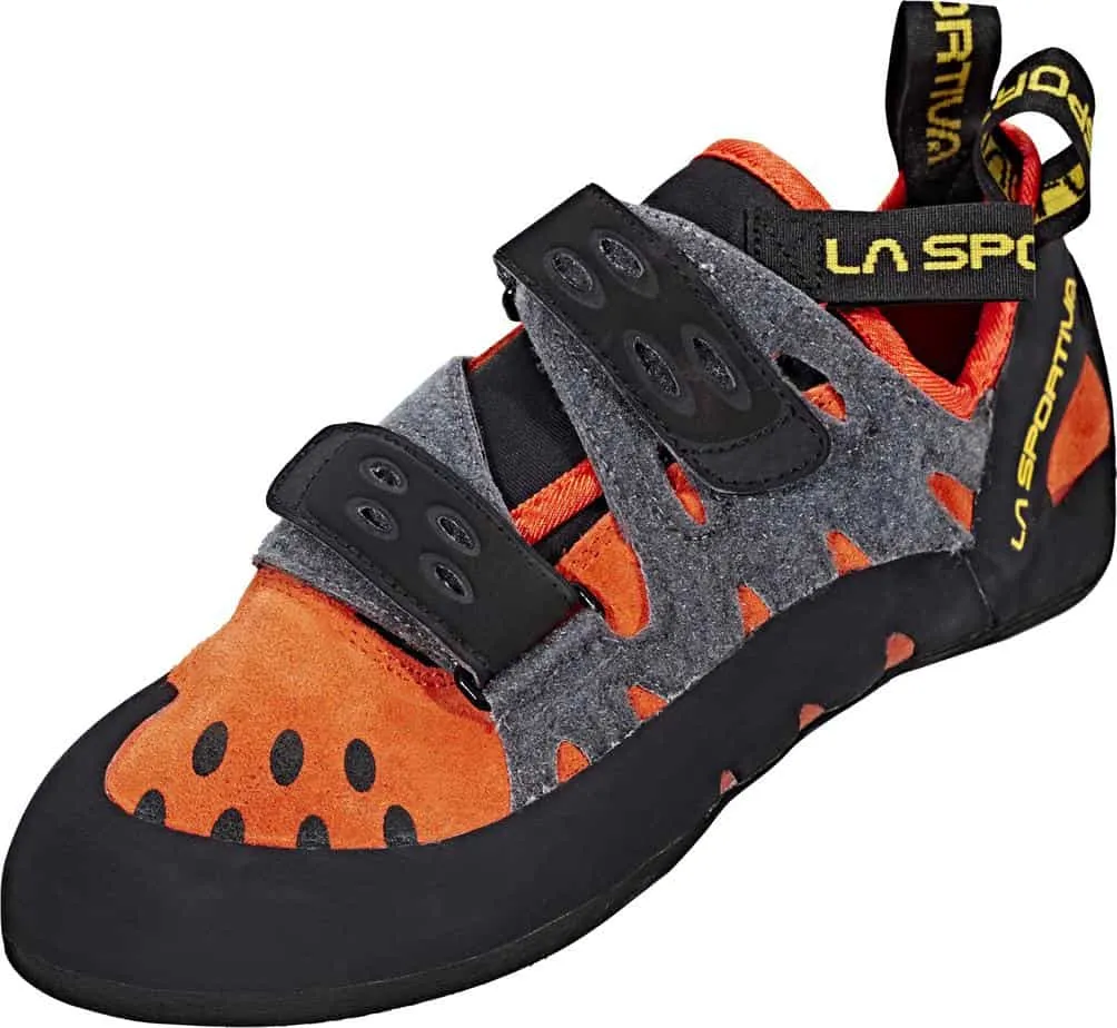 /img/16753-climbing-shoe-fit.webp