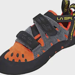 /img/16753-climbing-shoe-fit.webp