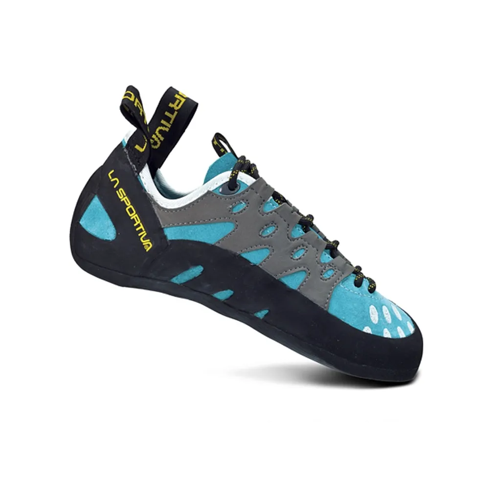 16753 la sportiva tarantula and tarantulace comparison