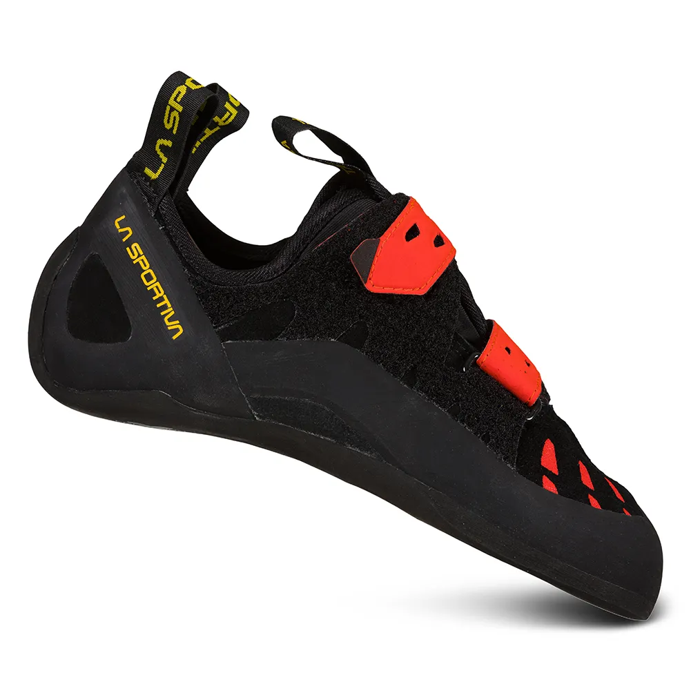 16753 la sportiva tarantula rubber