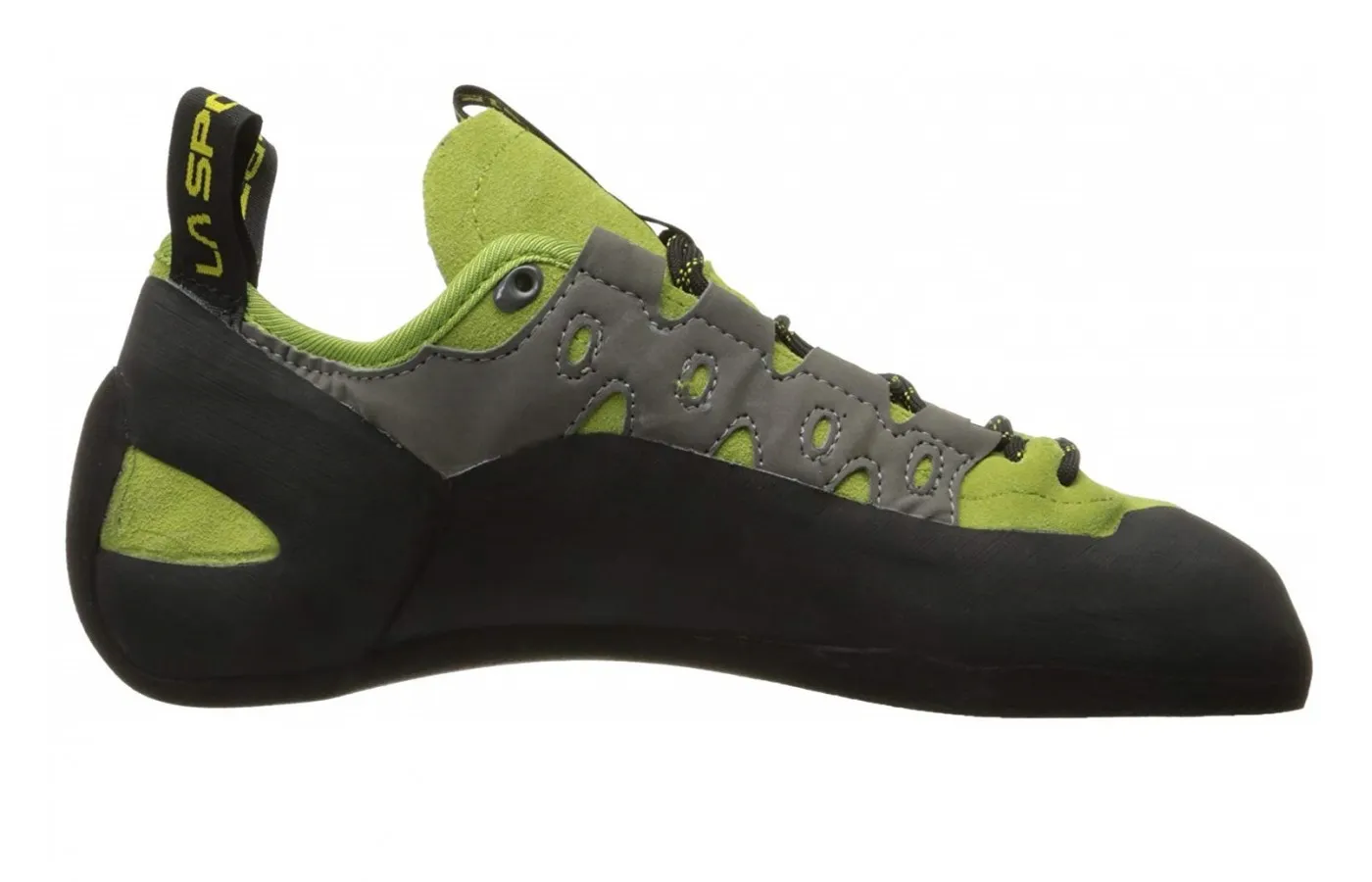 16753 la sportiva tarantulace climbing
